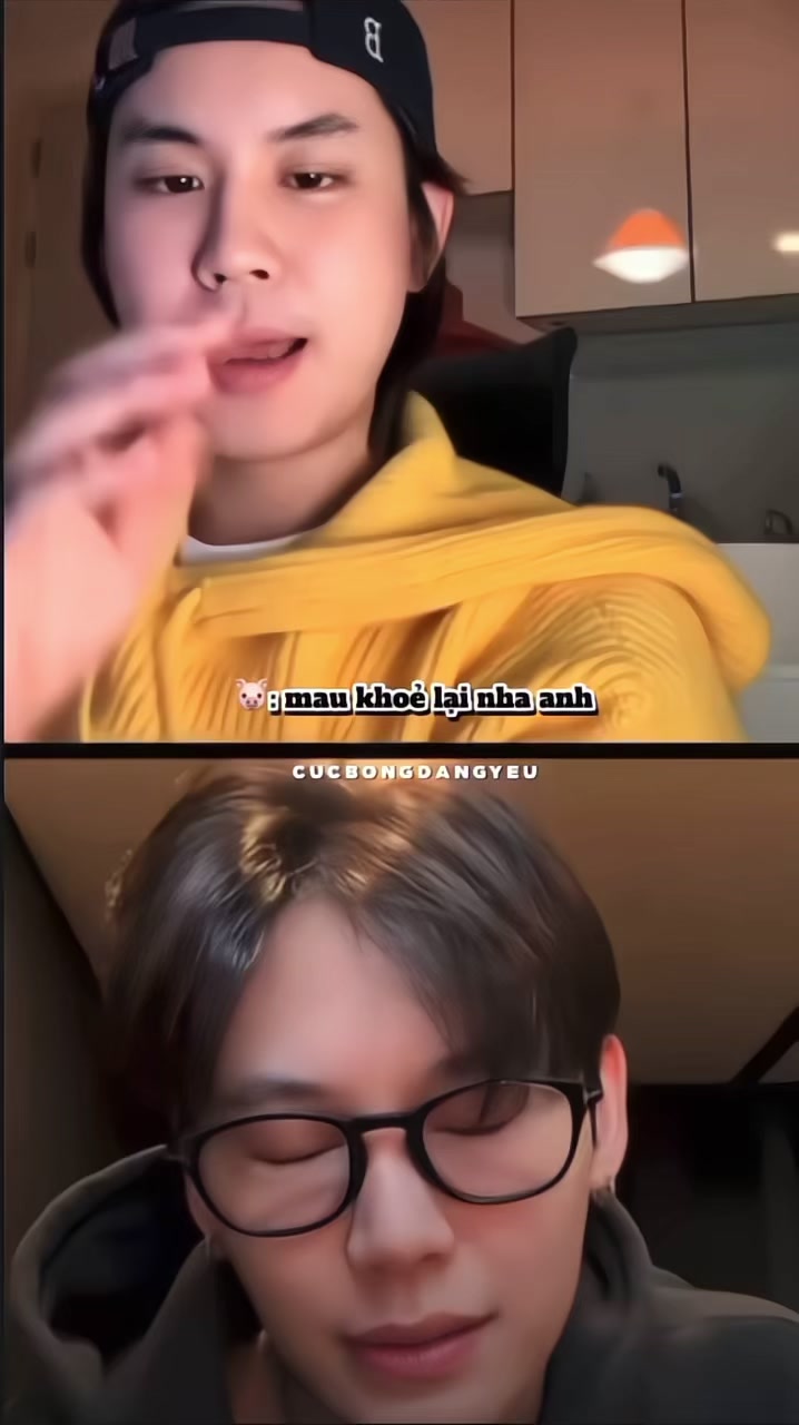 @⋆⑅˚₊𐙚😼🐷⋆˚✿˖&deg;