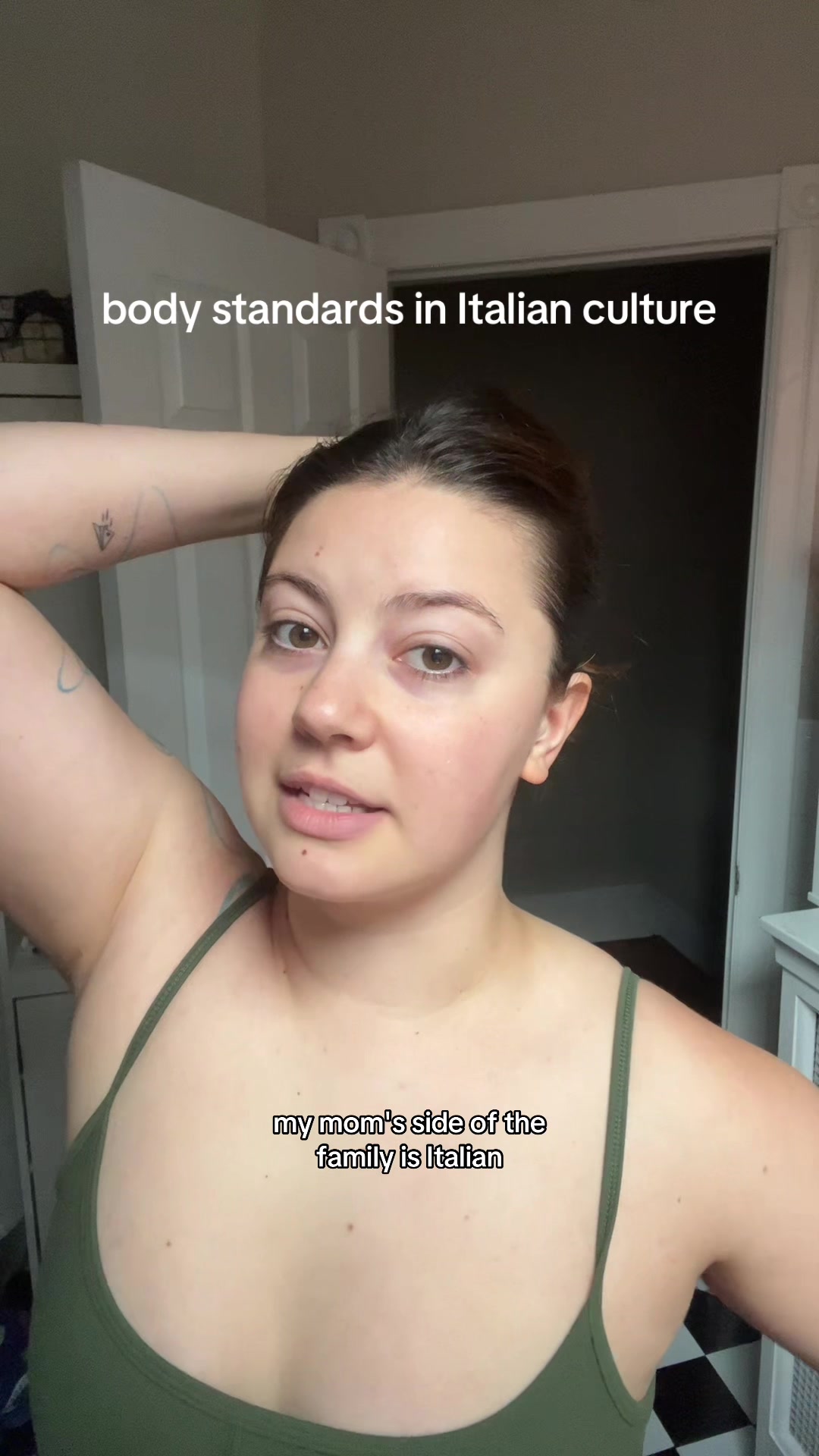 @keara 🇨🇦