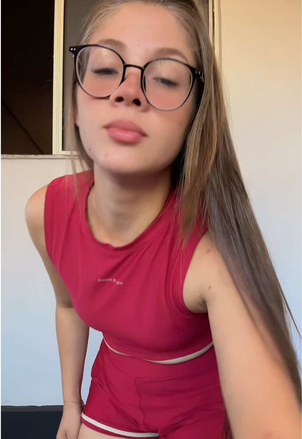 @raissa abreu