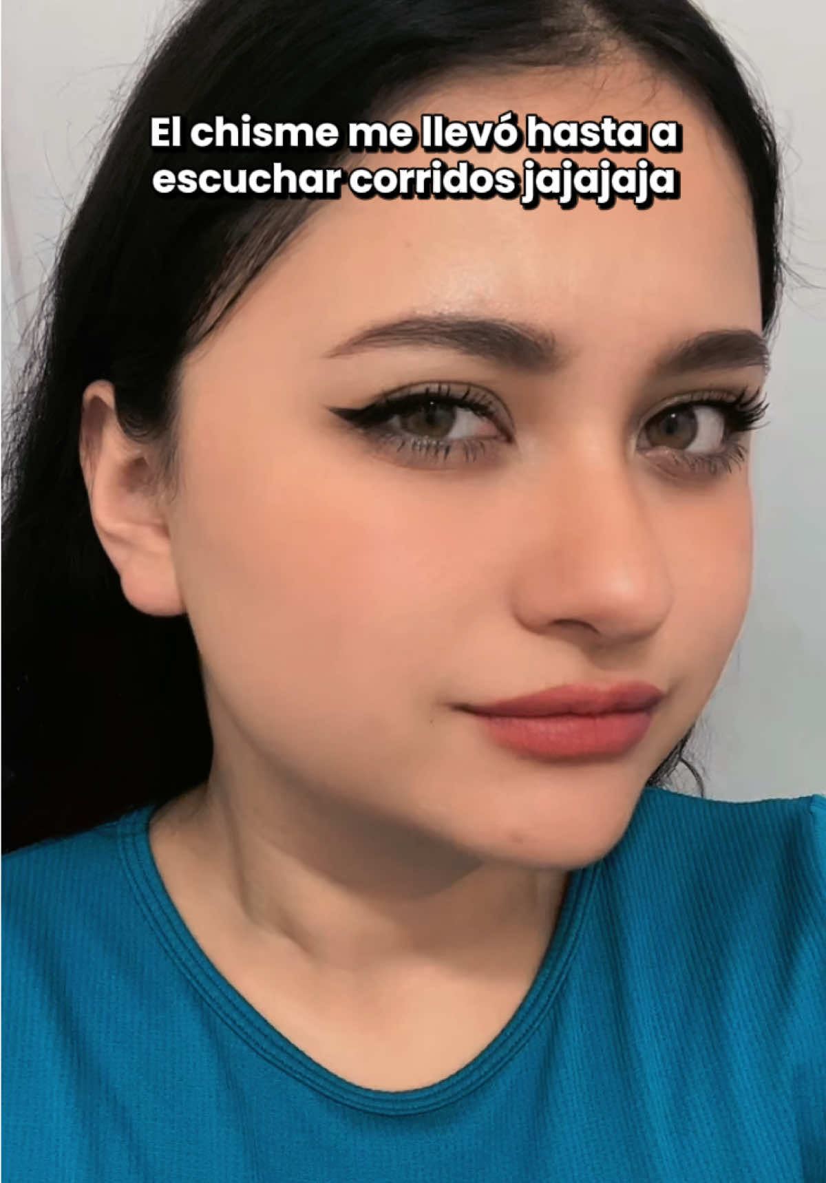 @Naomi Reyes