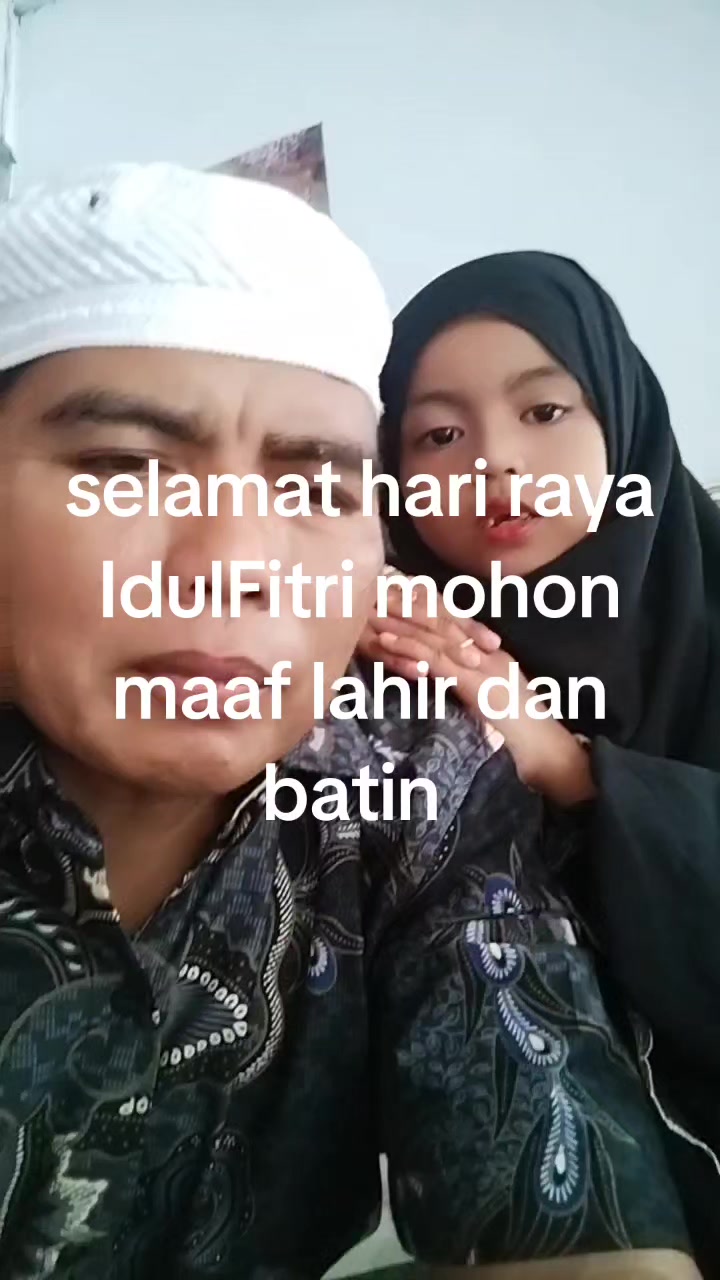 @Bayri MaLeHa