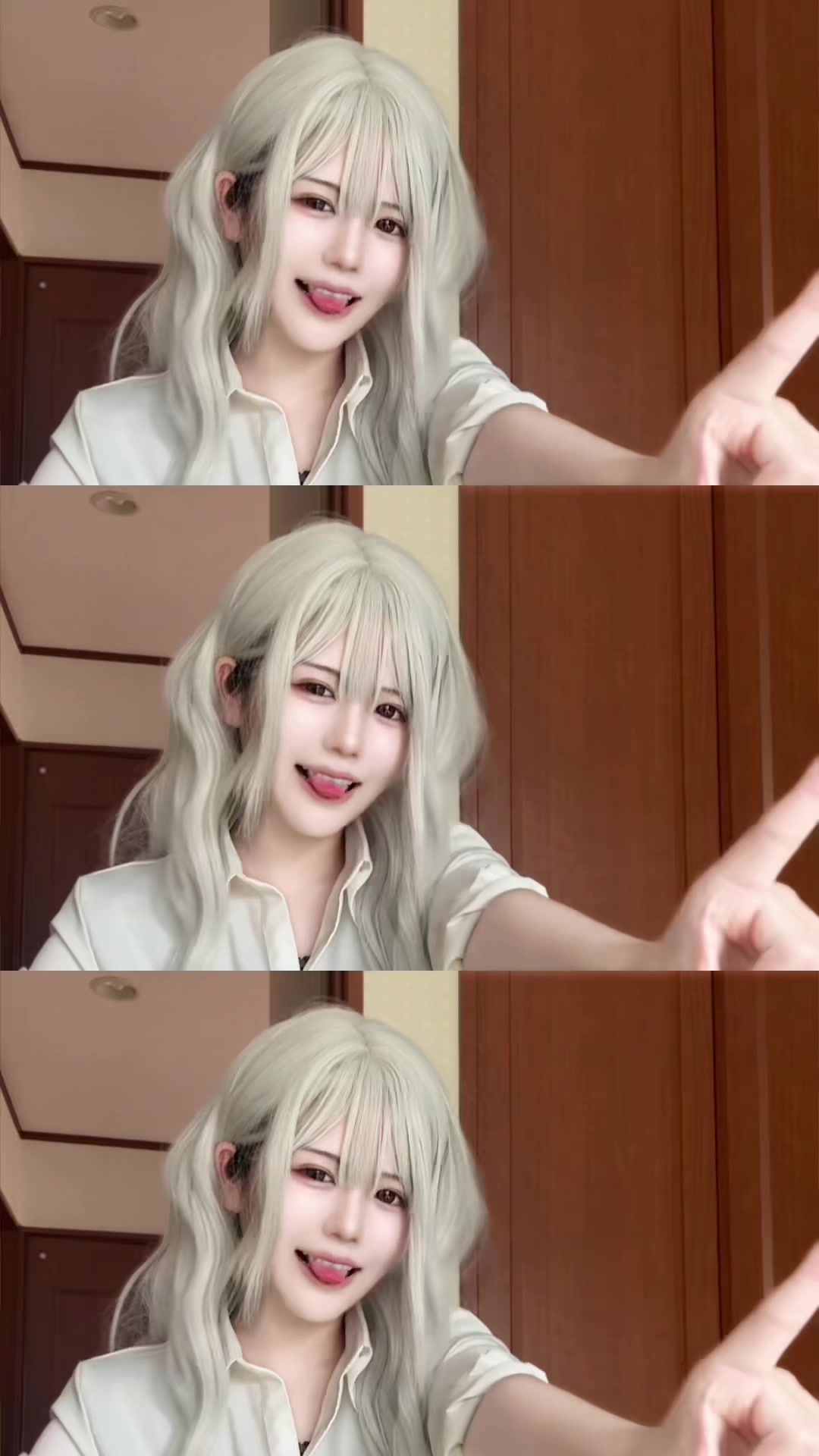 @たいやきくん(ちい)