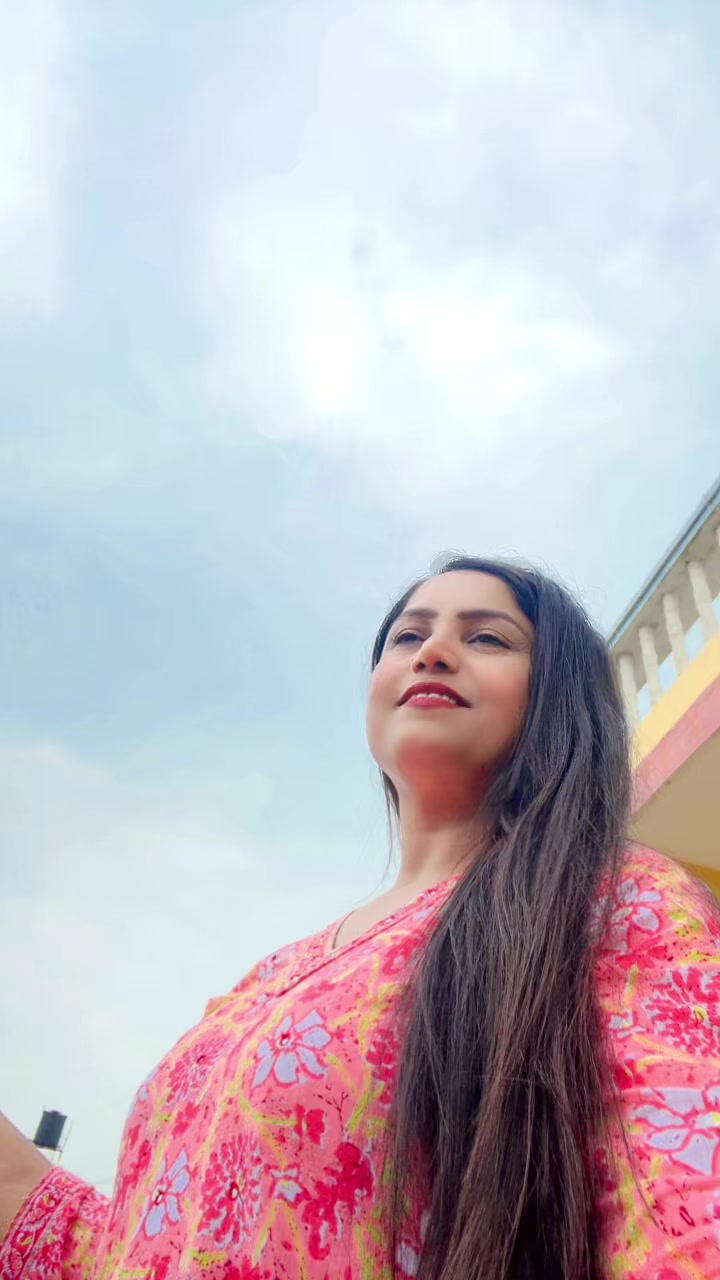 @Rambha Jha 👑