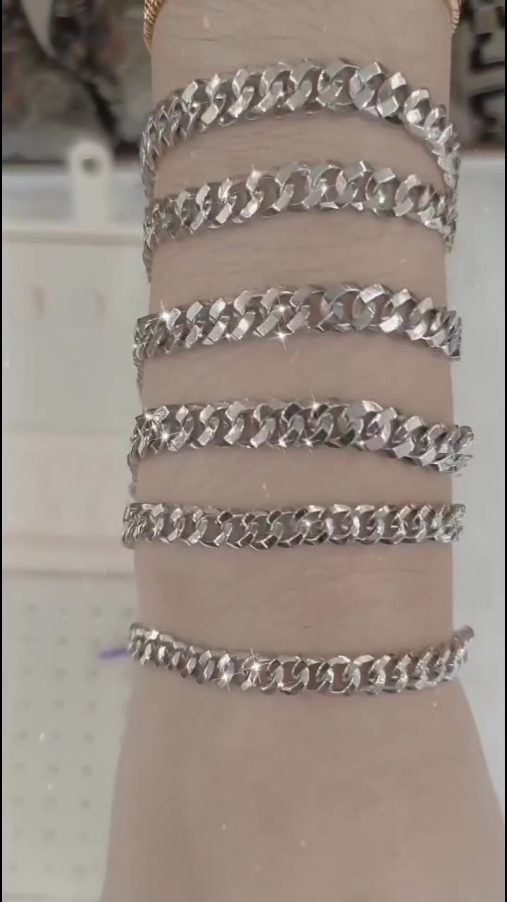 @TITANIUM JEWELRY