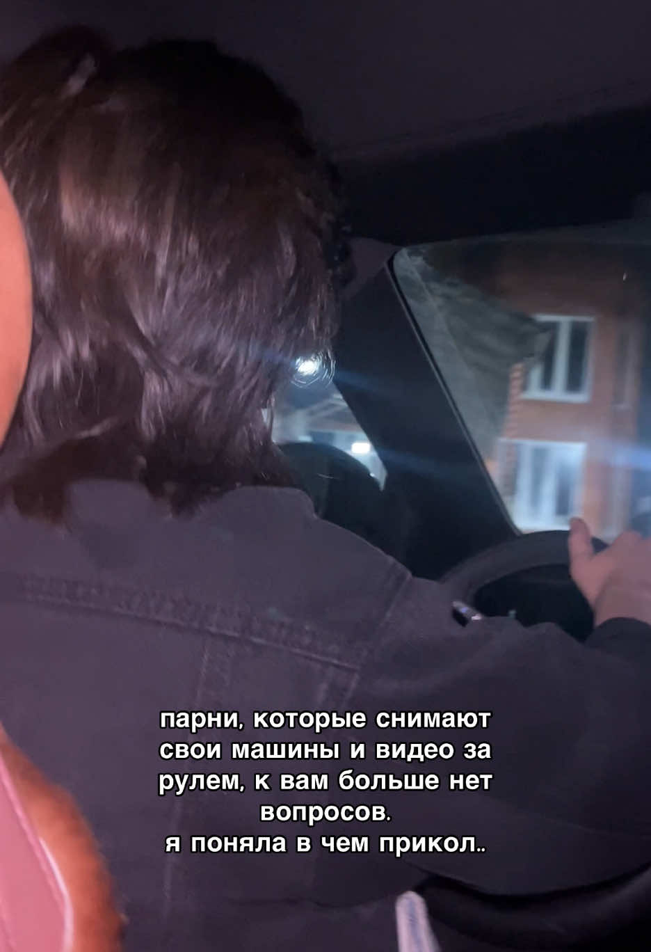 @elya🚩