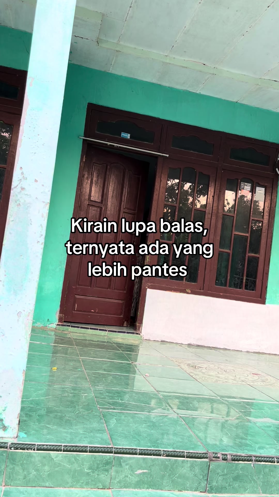 @Reng tobeiberek