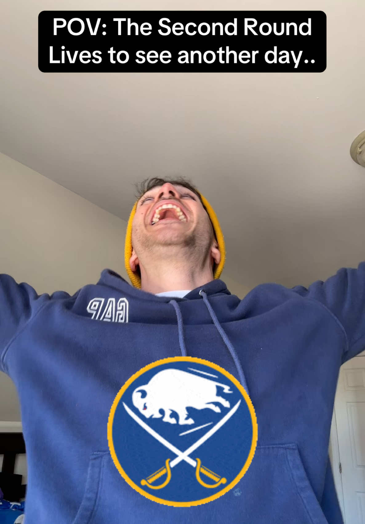 @That Leafs Fan