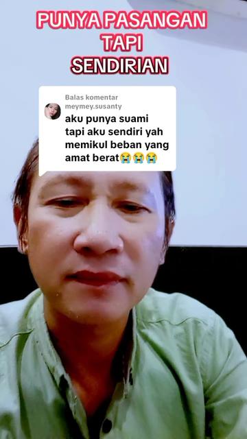 @BANG_ SYAFRIL