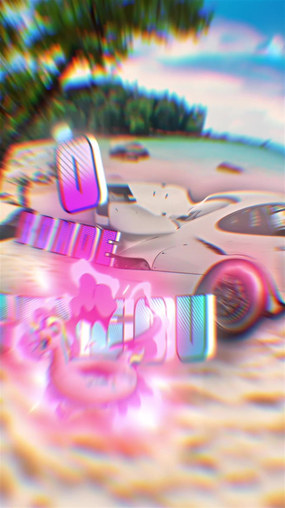 @𝐒𝟑𝟏𝐂𝐈𝐍𝐄