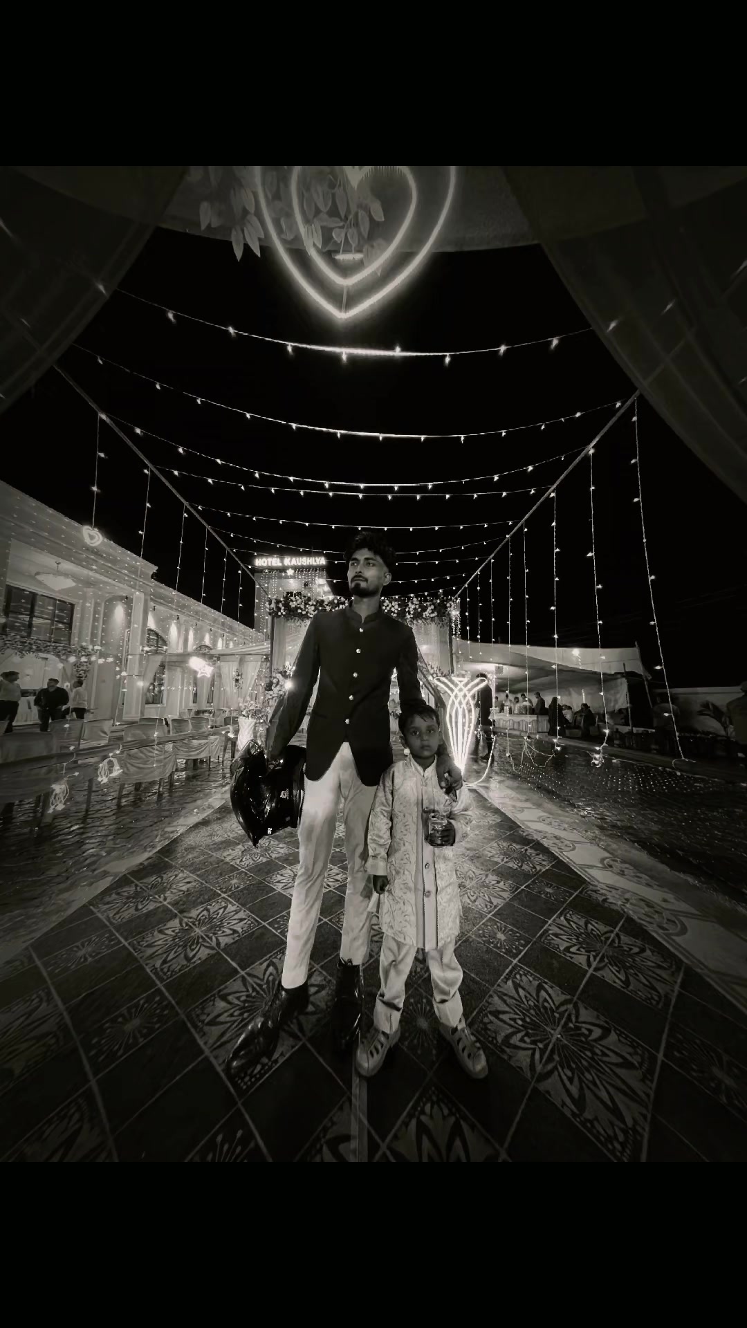 @Aashish_Shah10.7