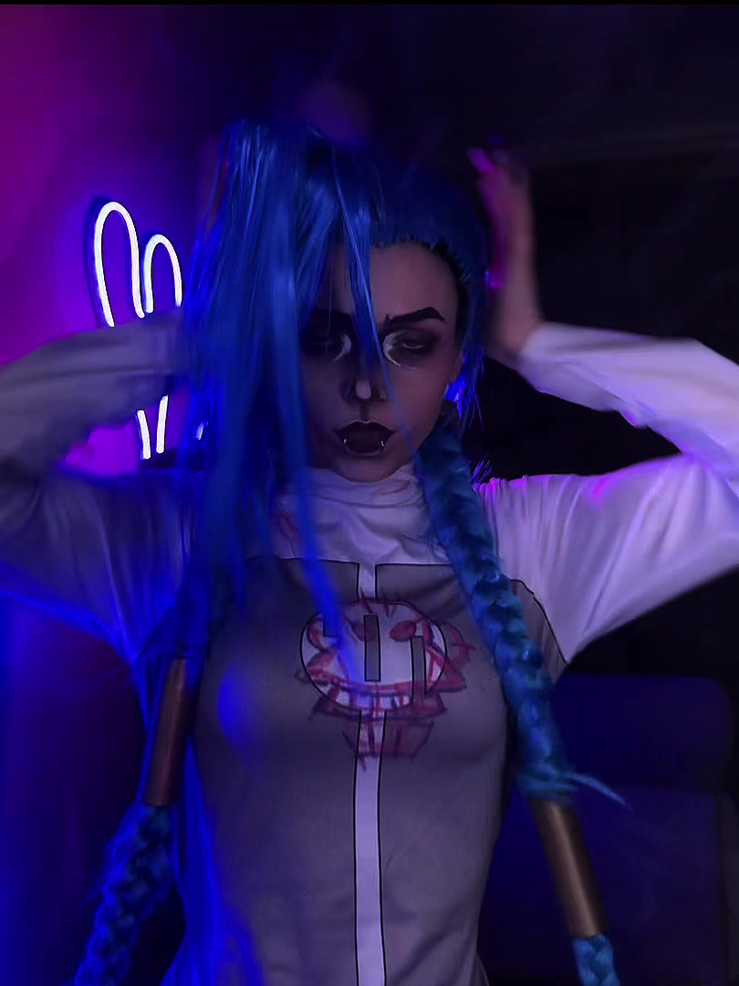 @ksenka ✮⋆˙
