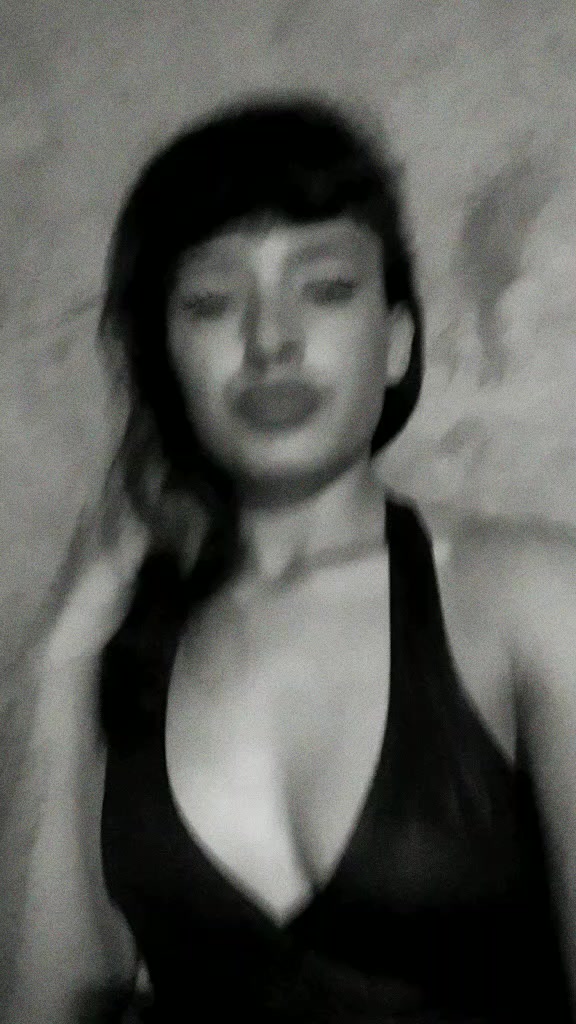@la_argentina💙