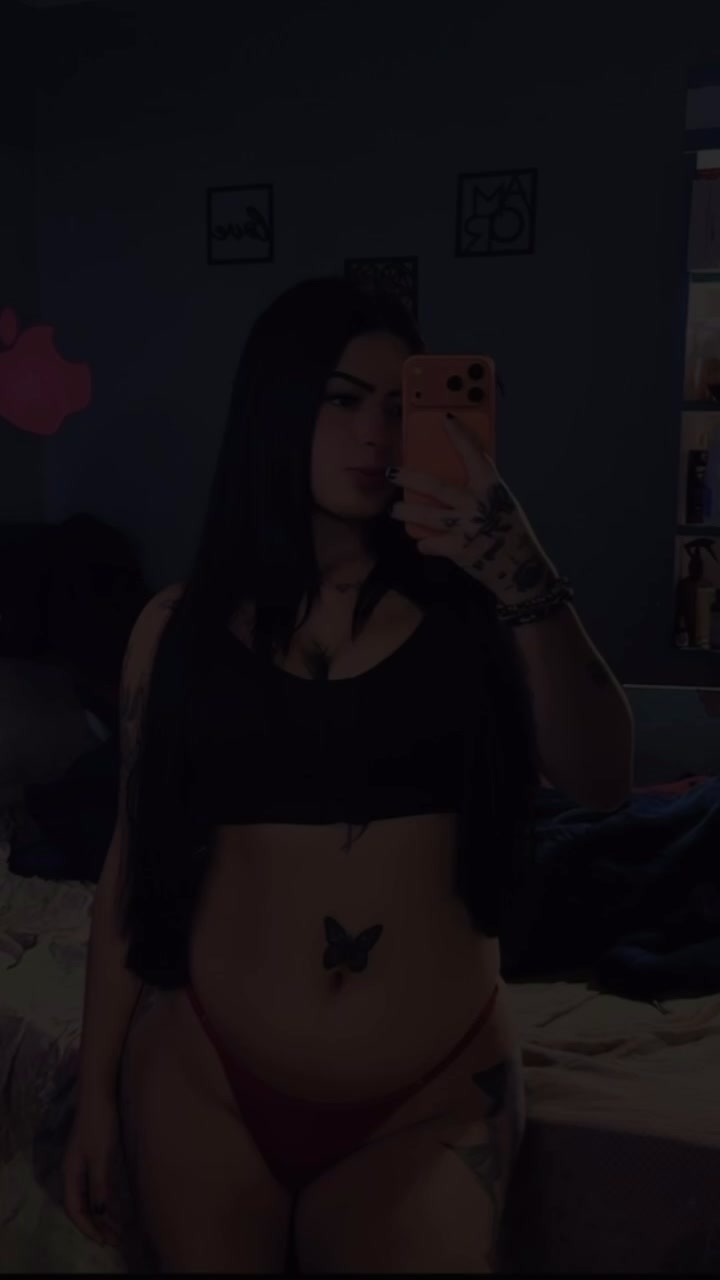 @Fran.laure