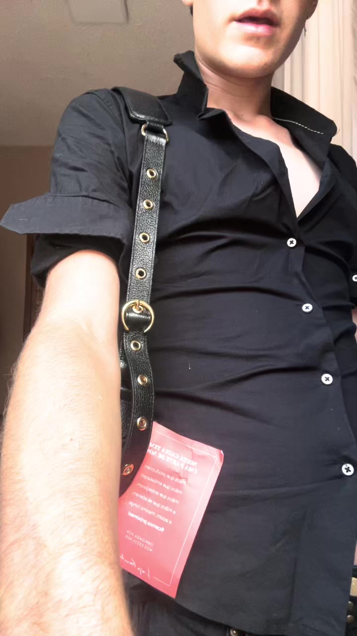 @Roriz.tt