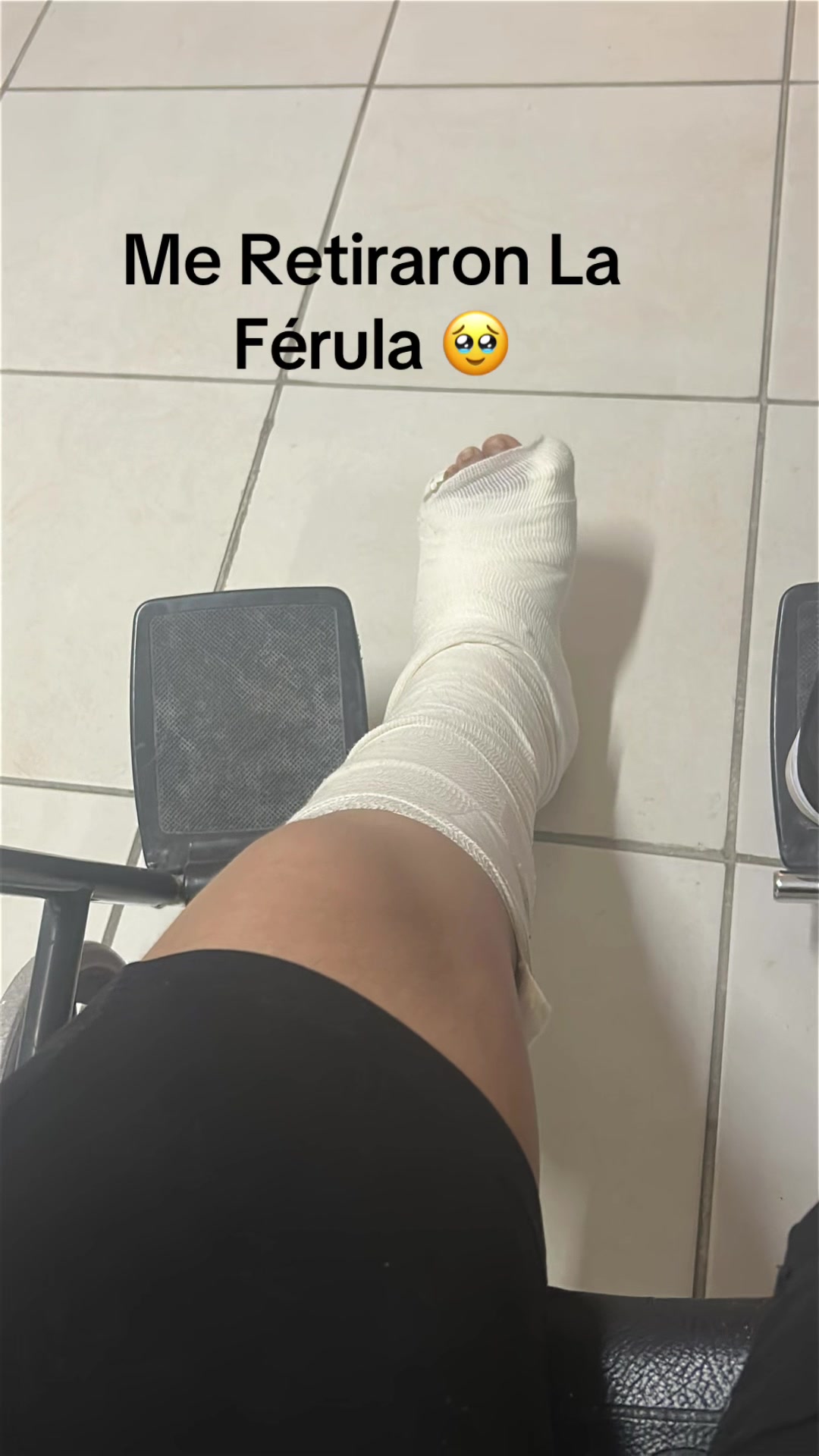 @Alondra Ayala