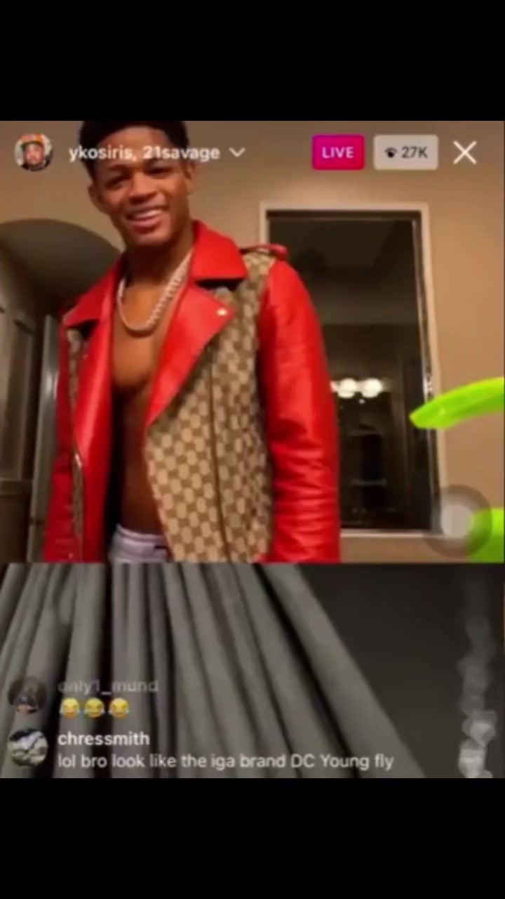 @MONTREALITY