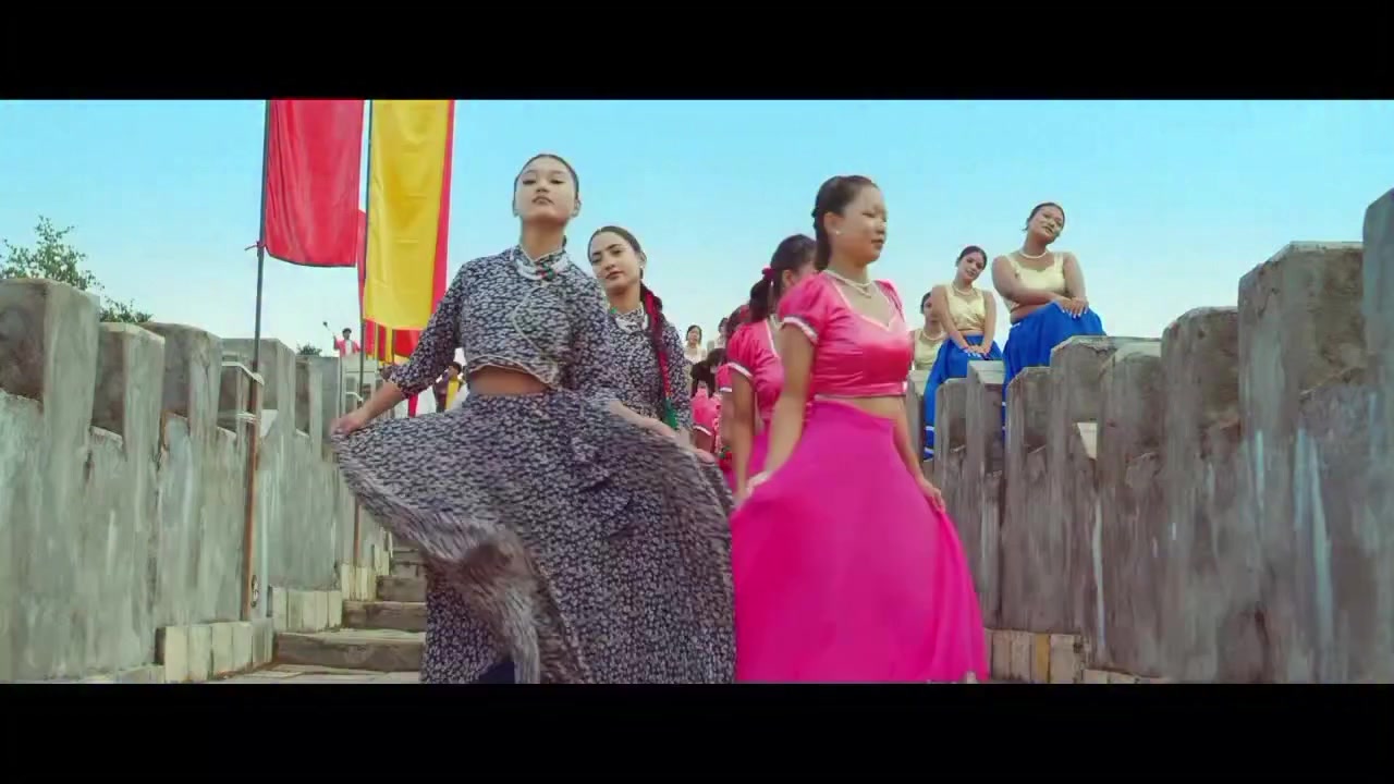 @fursadnepal