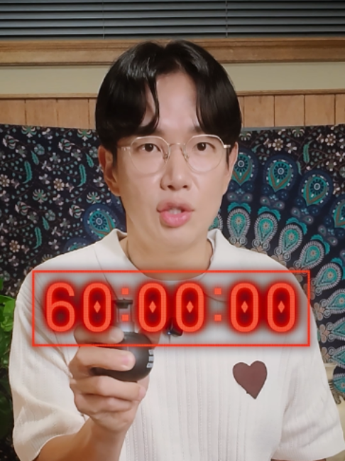 @SBS