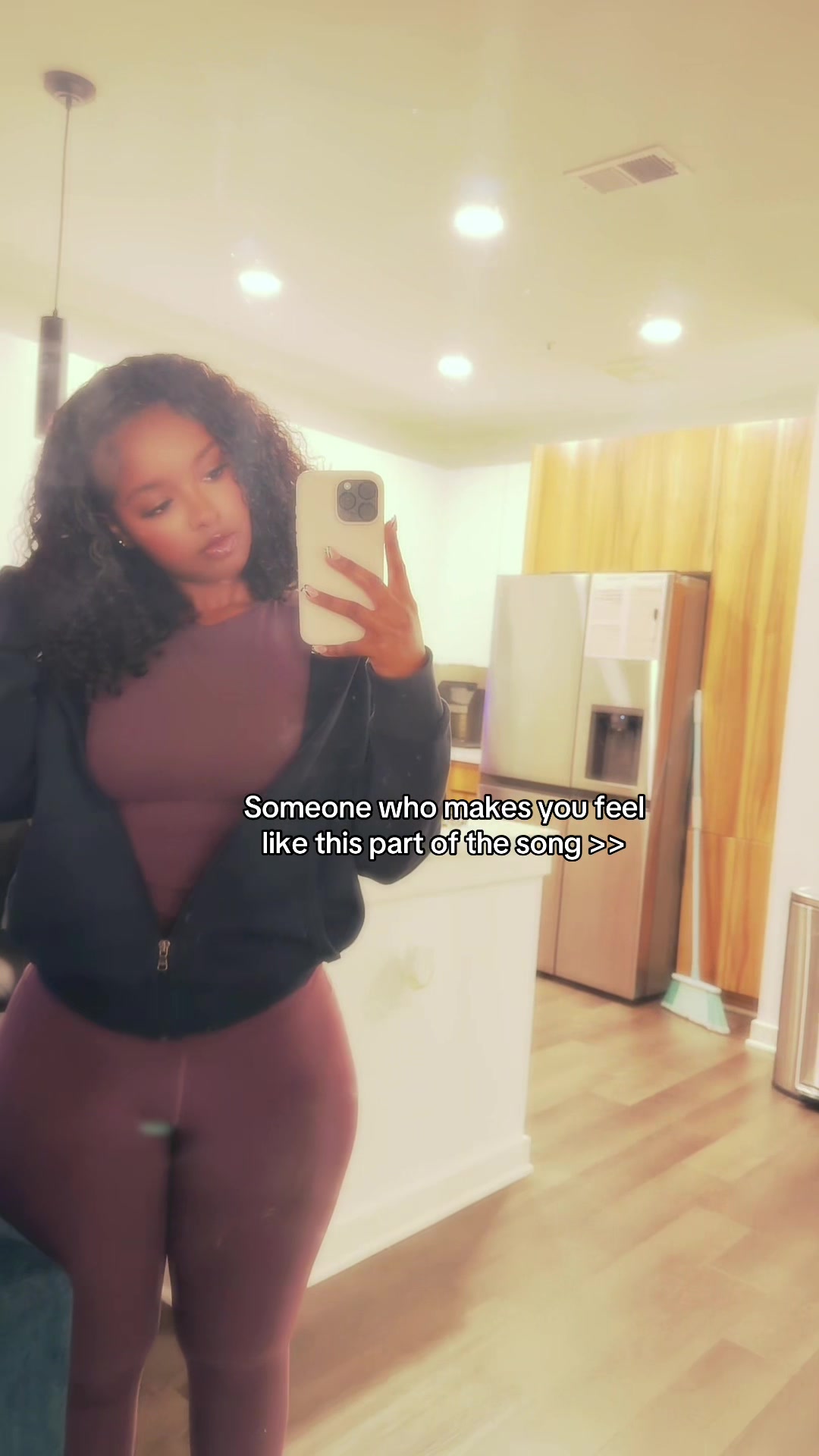 @Kadija🫧
