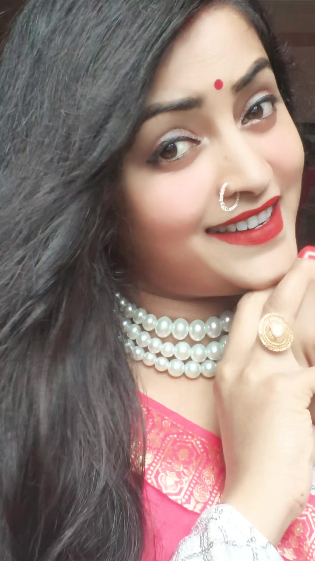 @Ramita (Mithilanari)🧿