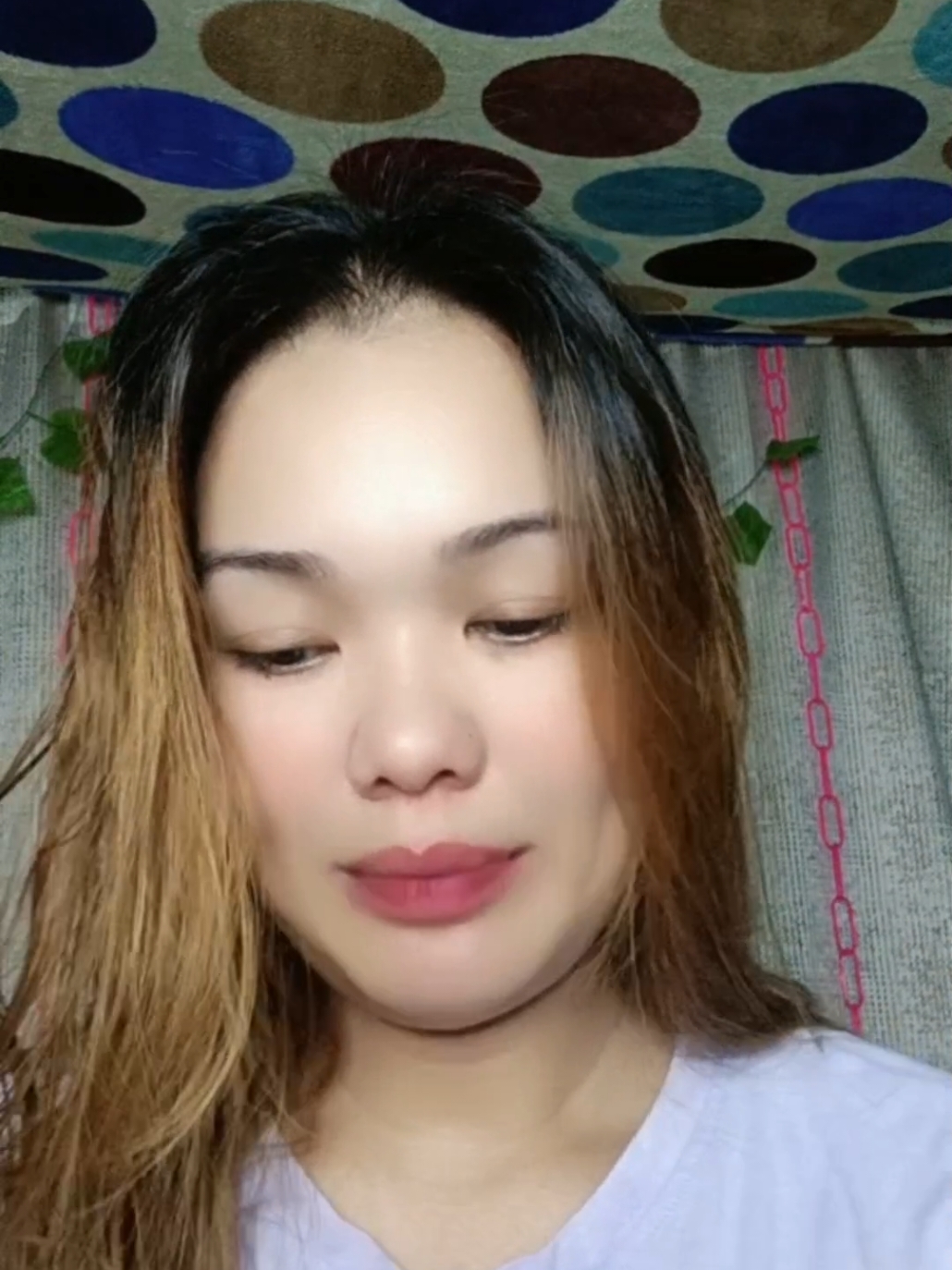 @MEMAA❤️🔥
