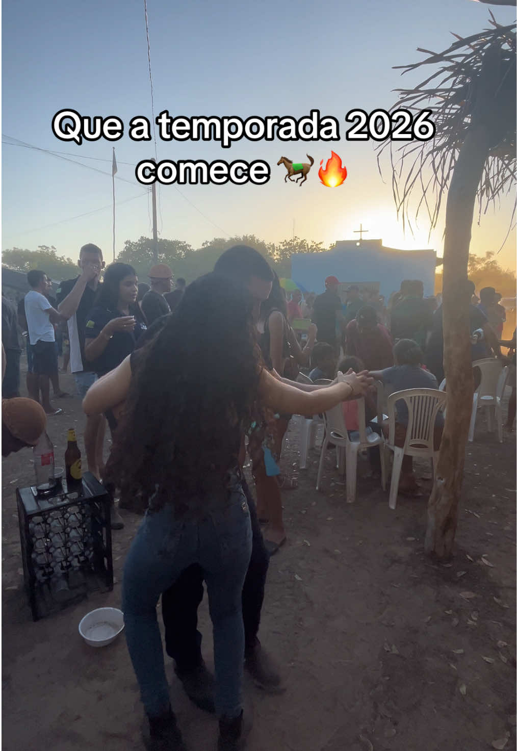@laisafelix_