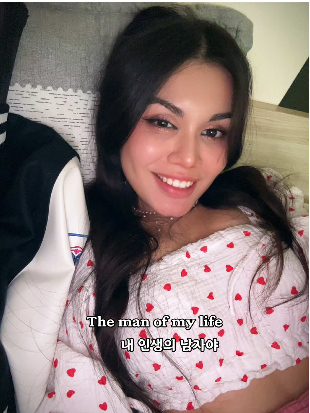 @nico_n_i