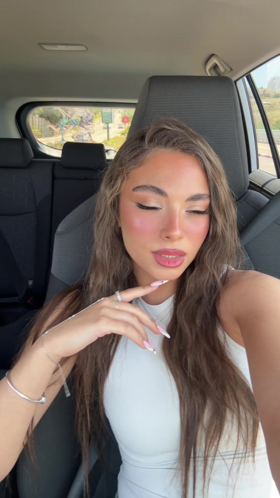 @Liel.balulu
