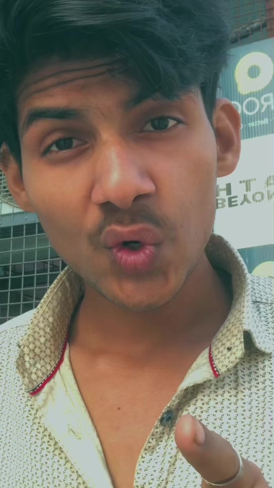 @ROMEO 09