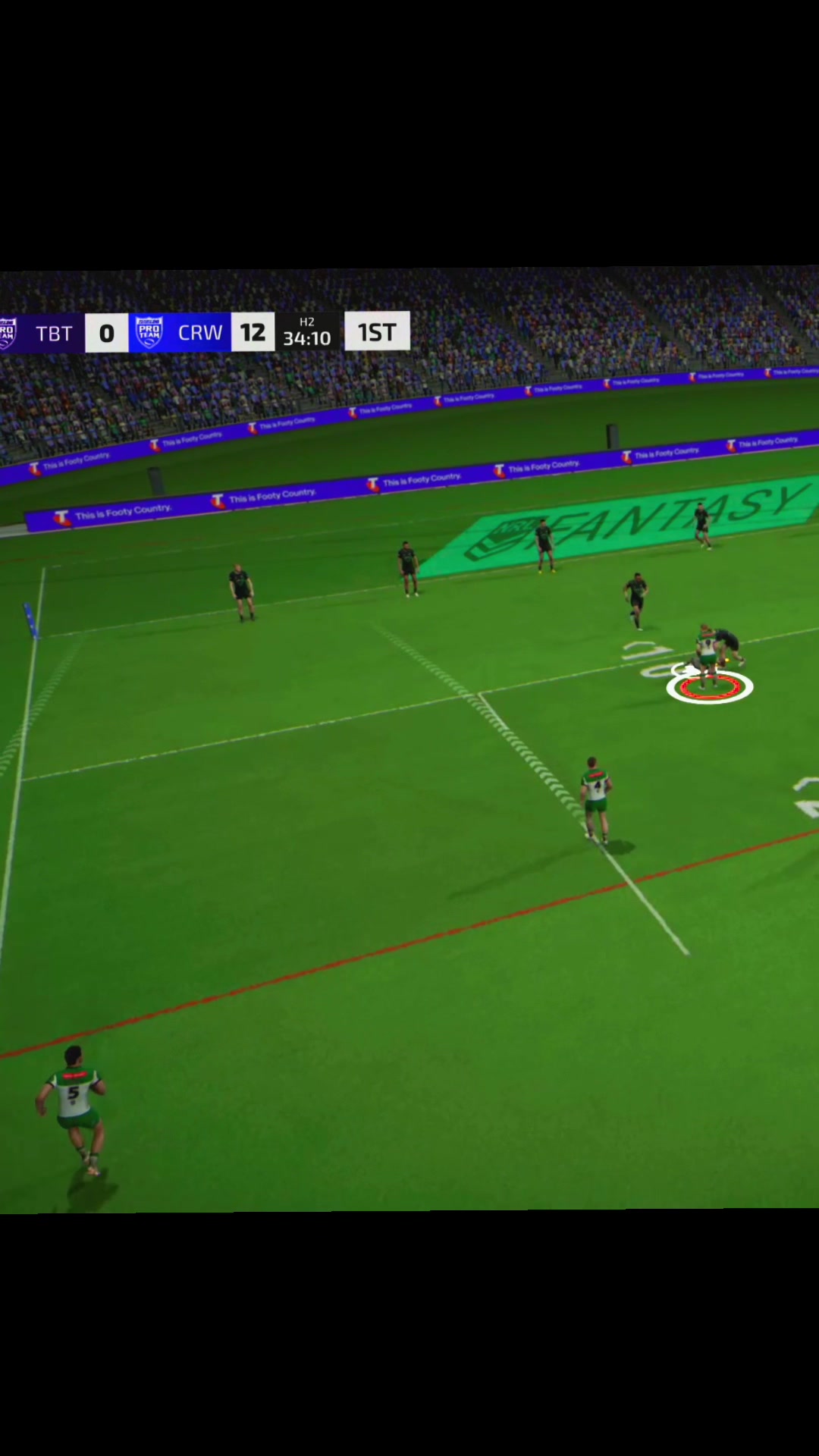 @rugby.league.26