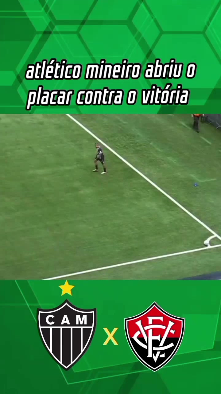 @Show de Gols