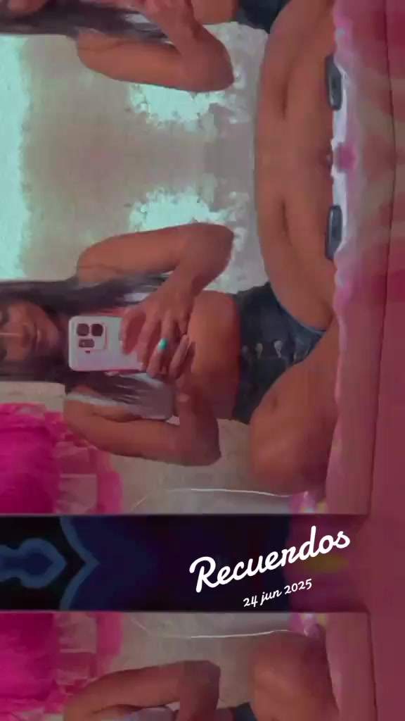 @Jessica única😘2025