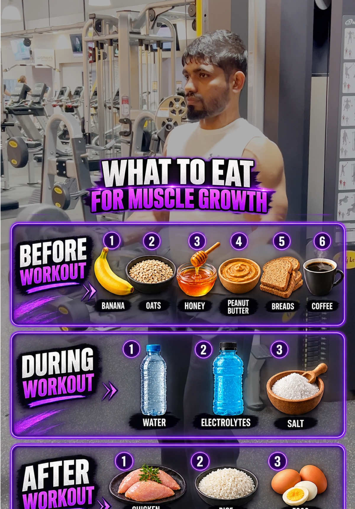 @sukh.fitness__