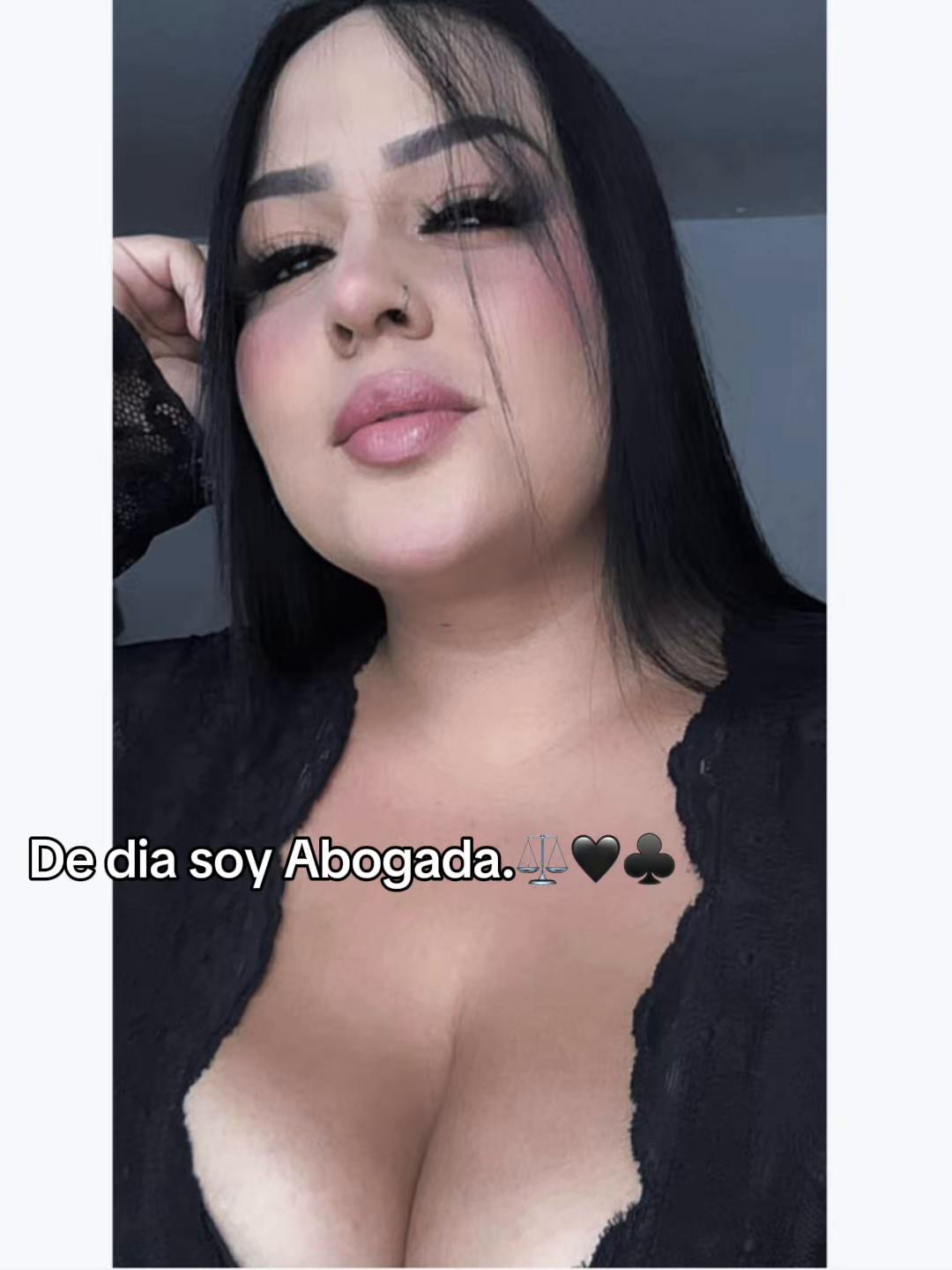 @teresuarez573 ⚖️🖤🥷🏻