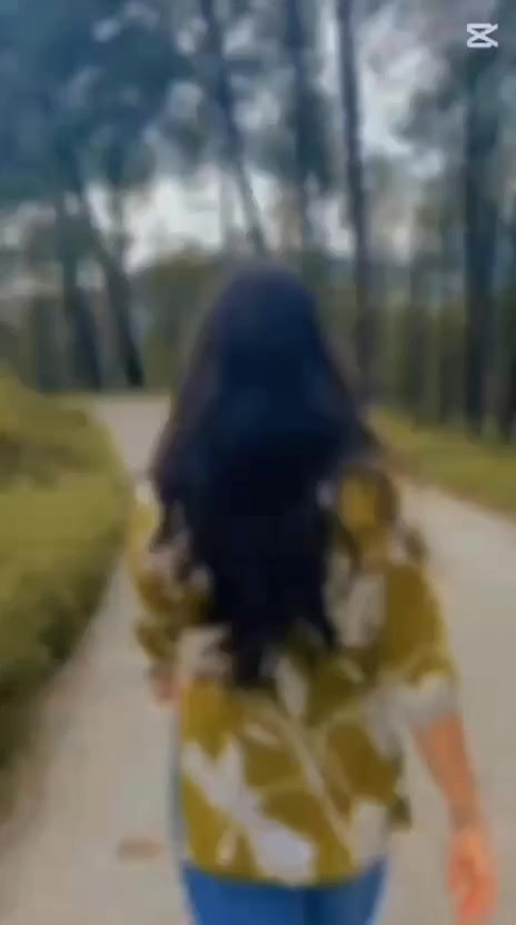 @Anu bhatt
