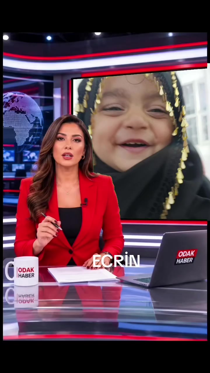 @EZEL