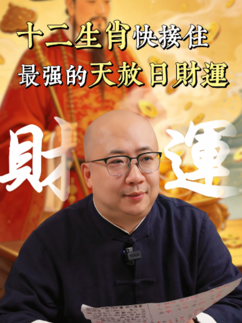 @金老師