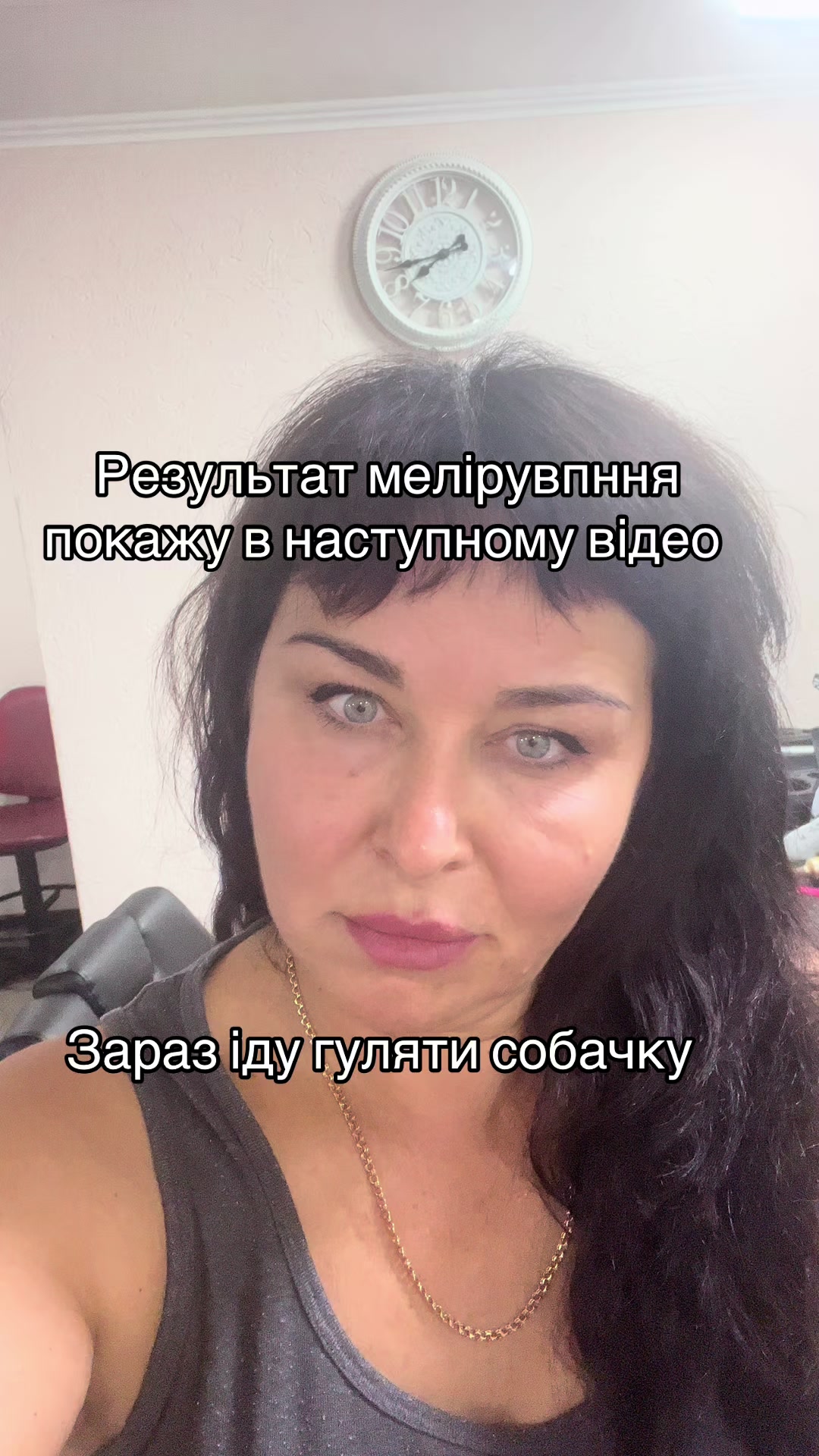 @kralya_beauty
