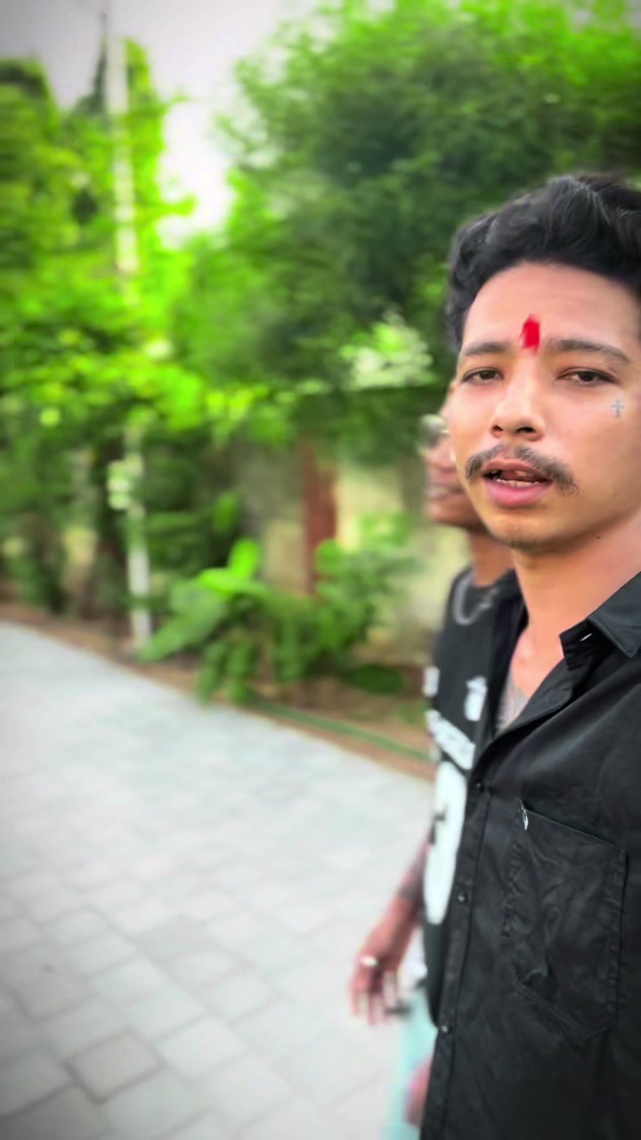 @Aakash Soni23