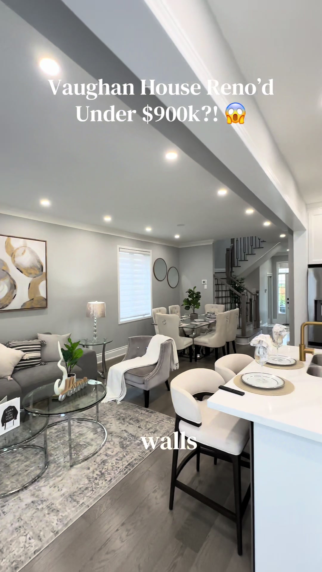 @Steven J Commisso | REALTOR®