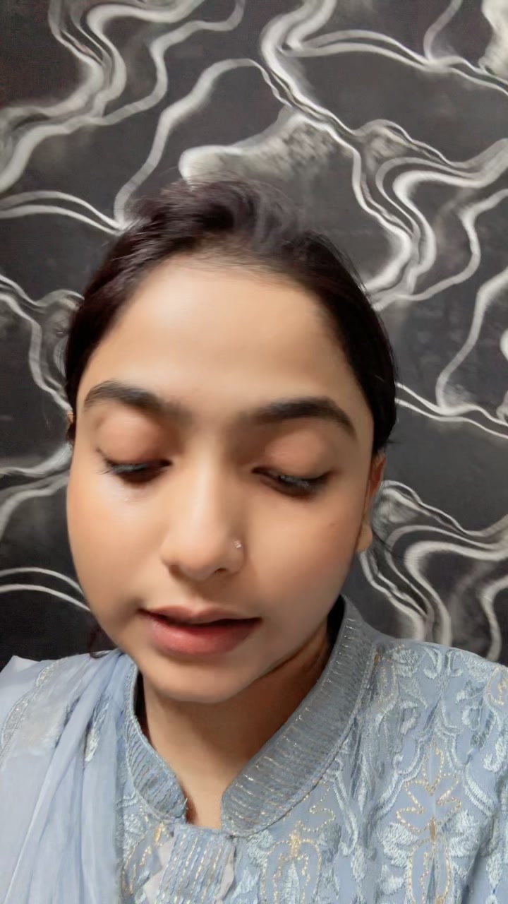 @NAINAđ§đŠ
