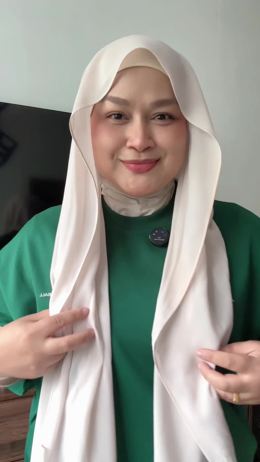 @AZZU🕊️