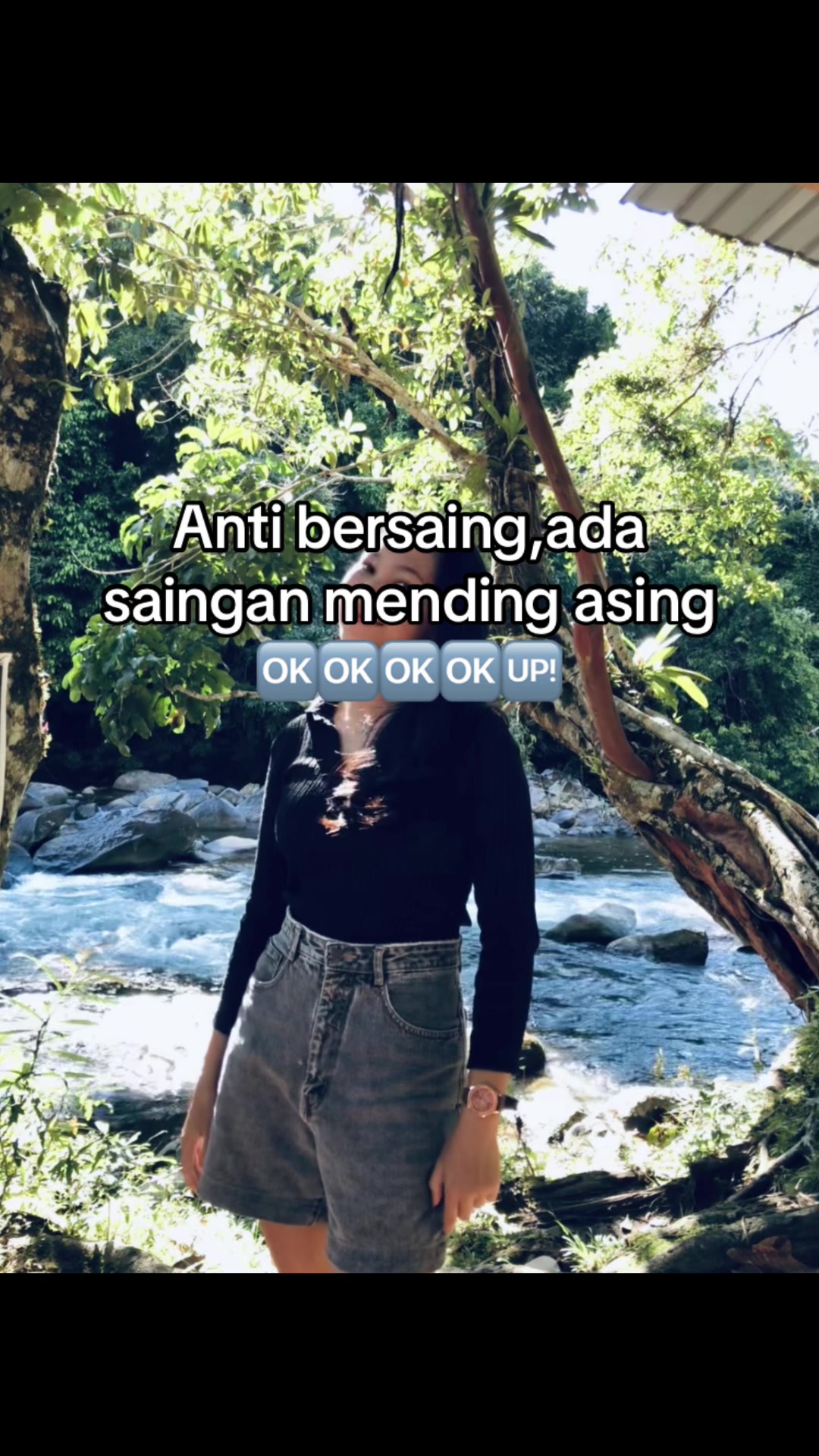 @Raaa💋