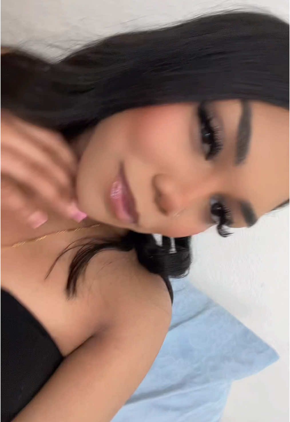 @jada🍒