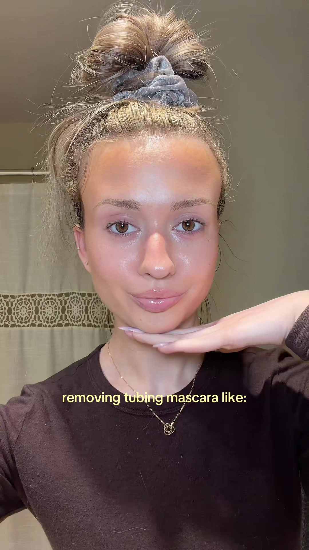 @Juliet K