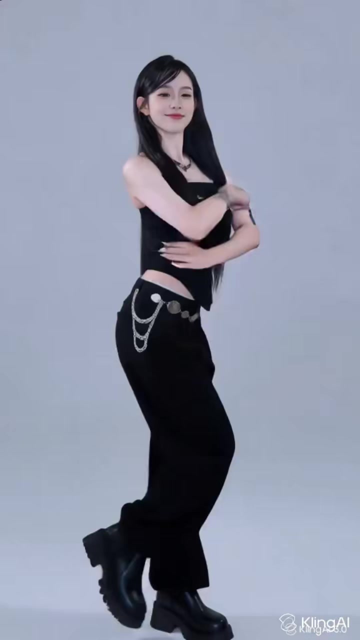 @Haosuculang