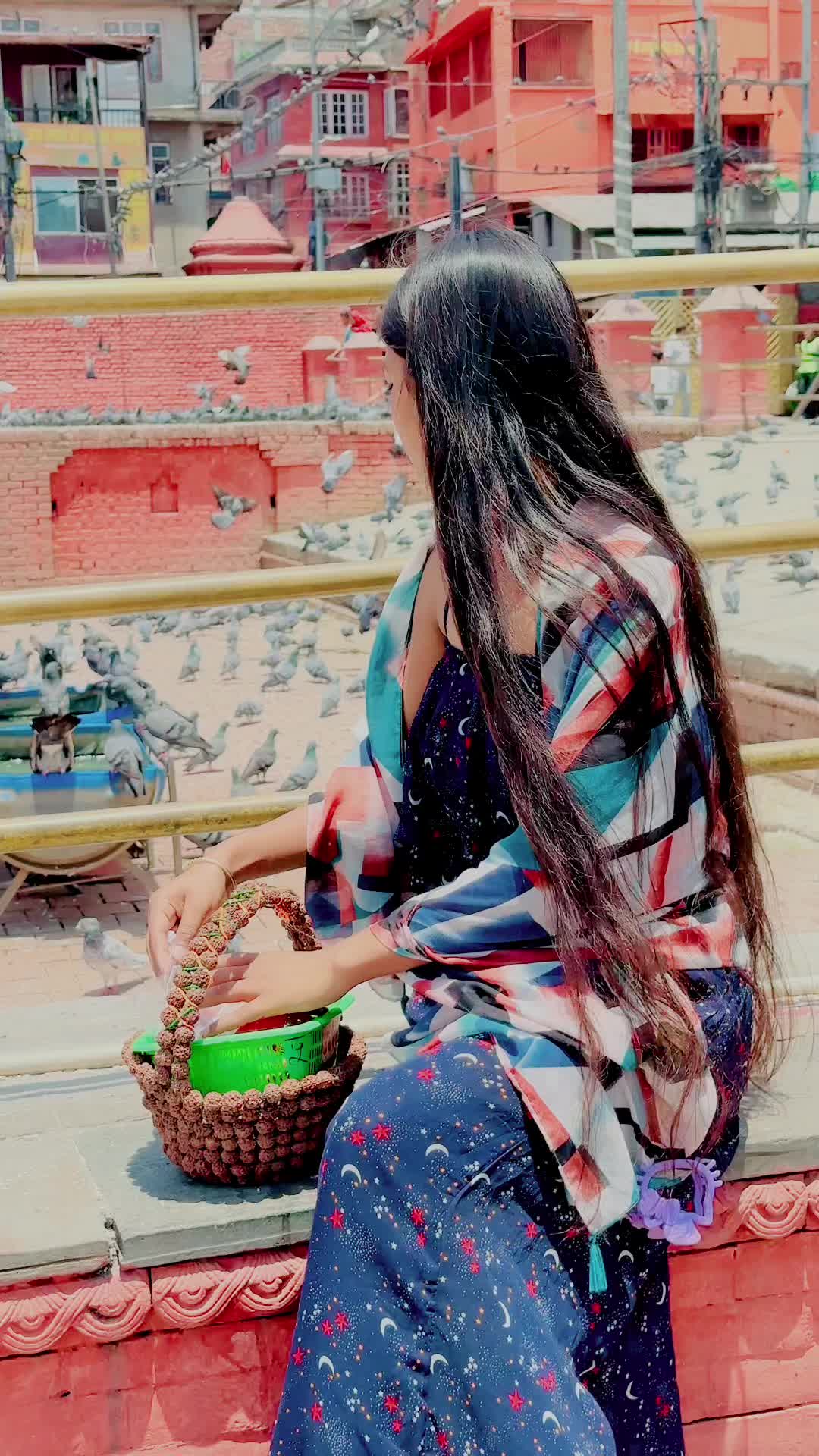 @Biva Yadav
