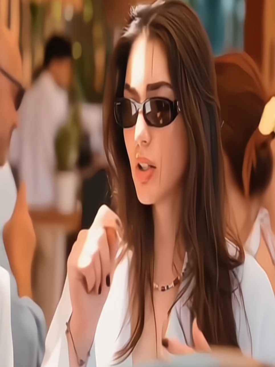 @🇹🇷 𝗢𝘇𝗴𝗲 𝗧&ouml;𝗿𝗲𝗿 💘