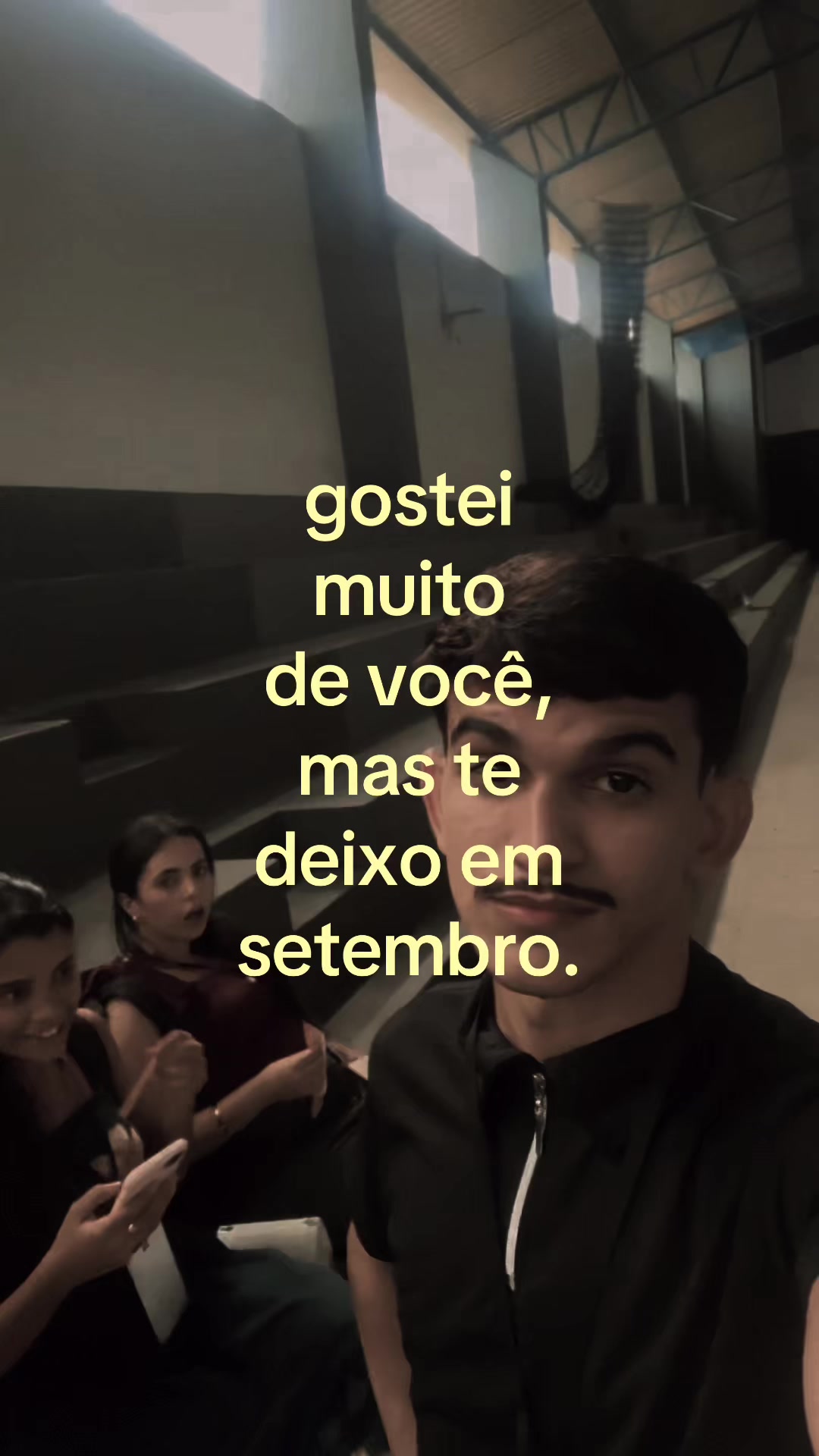 @Victor Gabriel ꩜
