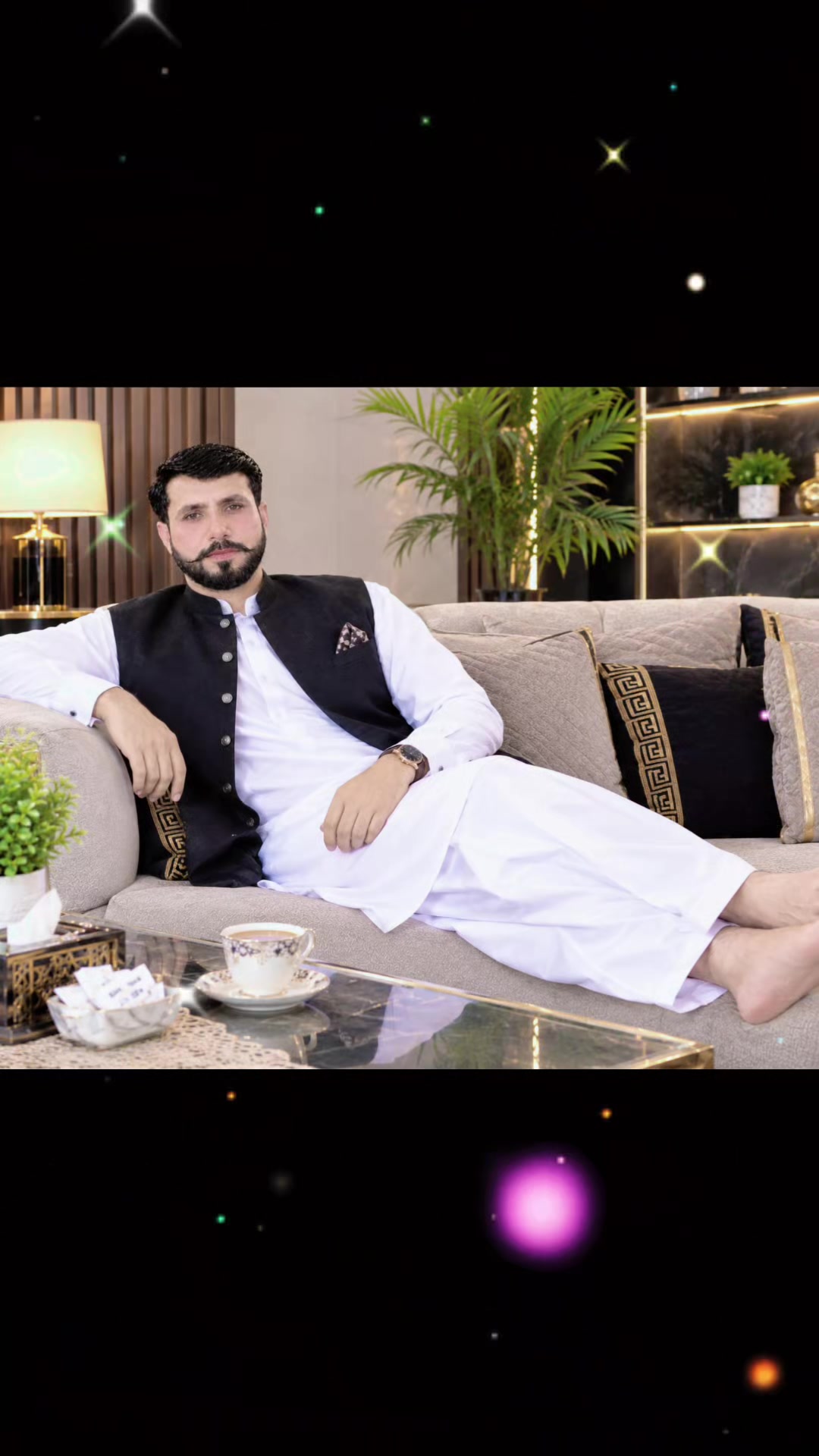 @دلشادحسین ڈھڈی